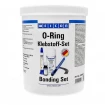 Zestaw do klejenia O-Ringów O-Ring Bonding Set [12508030]